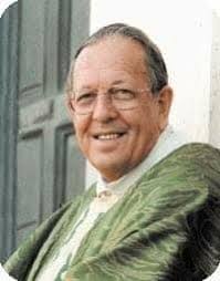 OMELIA DI ❤️PADRE ROY GHISLAIN...