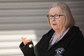 Who will oversee Bexar County's 2024 election?