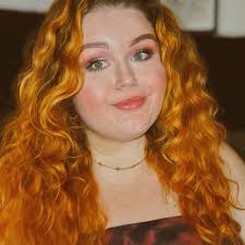 Casie Vann, Licensed Cosmetologist