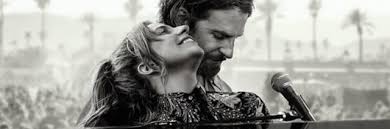 A star is born ally poster meme. Suicide Trigger Warning For A Star Is Born The Mighty