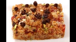 Don't let stale bread go to waste. Bread Cake Easy Cake From Leftover Bread Recipe Eggless Cake Without Baking Powder Baking Soda Youtube