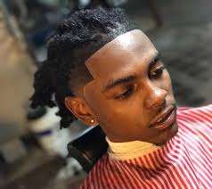 Black men with long hair almost always opt for wearing their hair in dreadlock. Dreadlocks Styles For Men Cool Stylish Dreads Hairstyles For 2021