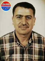 زالين نيوز القامشلي zalin news