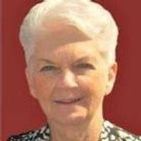 Obituary of Ann Turner