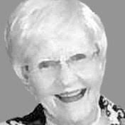 Search Edna Gray Obituaries and Funeral Services