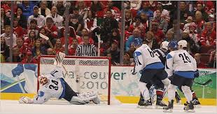 Vínland) was an area of coastal north america explored by vikings. U S Routs Finland But Questions And Canada Remain The New York Times