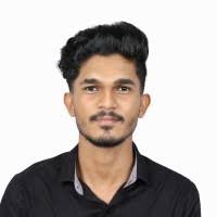 300+ perfiles de «Aslam»