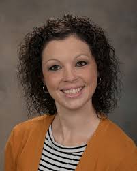 Autumn Graham's Instagram, Twitter & Facebook