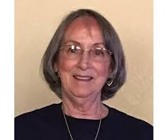 Gayle Ann Williams Obituary (2025)