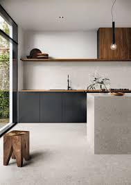 Pin Van Estelle Hilzenkopp Op I N T E R I O R D E S I G N Keuken Ontwerp Keuken Interieur Keuken Ontwerpen