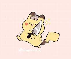 When Two Universes Collide Pokemon X Male Reader