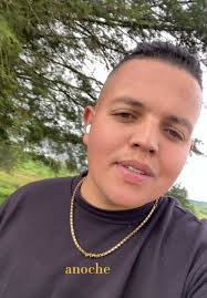 Cumbias y Recuerdos: La Foto de Los Dos