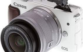 Spesifikasi lengkap kamera nikon coolpix l810. Kamera Mirrorless Dibawah 5 Juta Yang Bisa Diajak Traveling Foto Co Id