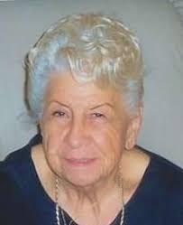 Josephine Maida Family History & Historical Records