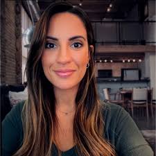 Today is my last day TriNet and I'll be starting my next career adventure.… 