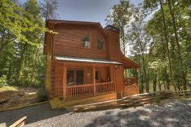 We did not find results for: Georgia Cabins Lakeside Getaway Morning Breeze Cabin Rentals