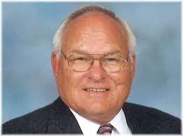 Frank J. Ptacek Obituary February 2, 2019