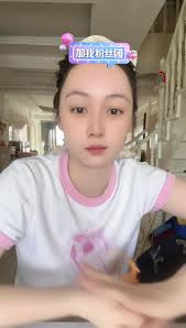 13-5-2025 唐艺直播（六）#唐艺生活小事20250513