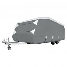 Find this pin and more on wish list by rebecca jenner. Pop Up Camper Covers Waterproof Solar Camperid Com