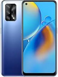 Ada juga kelas pertengahan iaitu rm1000 kebawah dan lepas daripada rm1001 berada di dalam kelas mewah yang mungkin hanya beberapa golongan. Mobile Phone Price In Malaysia Harga Compare