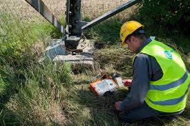 MRU-200 | Earth Resistance and Resistivity Meters | Electrical safety measurements | Devices | | Sonel S.A.