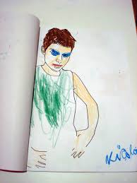 , *the complete book of posesfor artists is the perfect resource for artists of all skill levels.*the human figur. Azucena Vieites 11th Berlin Biennale For Contemporary Art