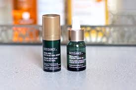 Biossance Squalane Phyto Retinol Serum Reddit My Current Skincare Routine The Style Contour