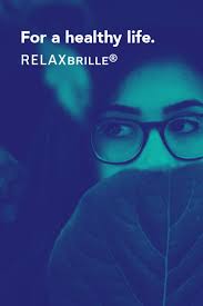 Fur Alle Die Achtsam Mit Sich Umgehen Relaxbrille Baldingeroptik Optiker Zurich Romanshorn Schweiz Switzerland Sehrevo Relax Studentenleben Studieren