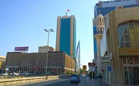 The bahrain expat guide will help you to settle down in bahrain. Bahrain Set To Close Schools Non Essential Commercial Activities Amid Virus Surge Arabianbusiness