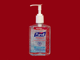 Sep 03, 2018 · this year, the firm will invest another $100 million. Purell The Surprising And Surprisingly Contentious History Of Hand Sanitizer Vanity Fair