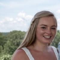 20+ "Lorentzen" profiles