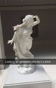 Pin By Richo Sunjaya On Meine Seltsamkeit Really Funny Memes Funny Relatable Memes Stupid Funny Memes