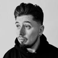 Joaquim Duarte Email & Phone Number