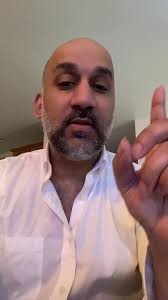 #motivation #beauty @Pittsburgh Riverhounds SC @Evan Carmichael @Leslie  Jones