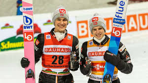 Read halvor egner granerud from the story fake sms ski jumping by kochamskoki (patriszja) with 1,011 reads. Granerud Vil Helst Hoppe For Fulle Tribuner I Zakopane Framtid I Nord