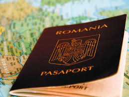 Primiri acte carti de identitate. Video Cum Ajungi La Noul Sediu Al Serviciului PaÈ™apoarte Romania Libera
