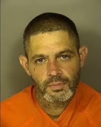 Russell Culbreth's Instagram, Twitter & Facebook