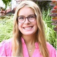 900+ profils pour “Heyse”