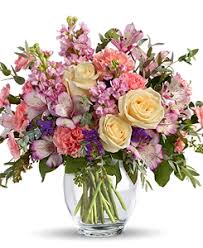 Maybe you would like to learn more about one of these? Phillips Flowers And Gifts Naperville Il 60563