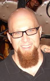 Daniel Dillingham Obituary