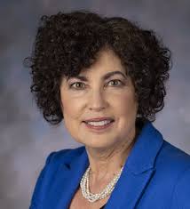 Spinning Vision into Reality