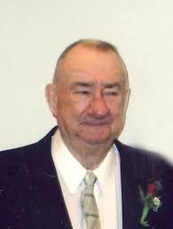 Frederick Charles "Tom" Tapley Obituary