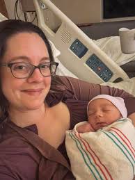 Eastex Fire Department added a...