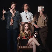 Alibaba.com offers 839 manekin products. Maneskin Albums Songs Playlists Listen On Deezer