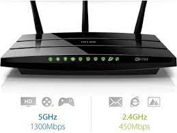 bol com ziggo extra wifi punt via een internetkabel