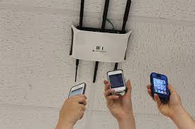 Super Boost Wifi Wifi Wifi Booster Fast Internet