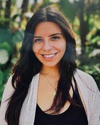 Find Psychological Testing and Evaluation Therapists and Psychologists in  New Port Richey, FL