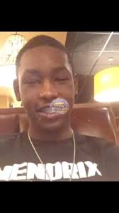 Official Phillyangelsss Account (@phillyangelsss) • Instagram photos and  videos