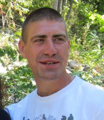 Shannon THAYER Obituary