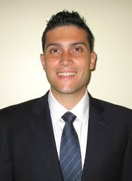 The Block O'Toole & Murphy, LLP Newsletter